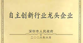 97622��������Ʒ��(�й���)-�ٷ���վ