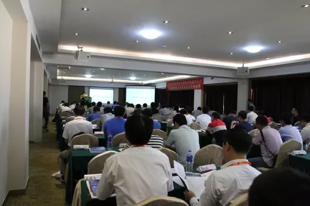 ƺɽ�۵�������������ɨ��������ǰ����·����.jpg