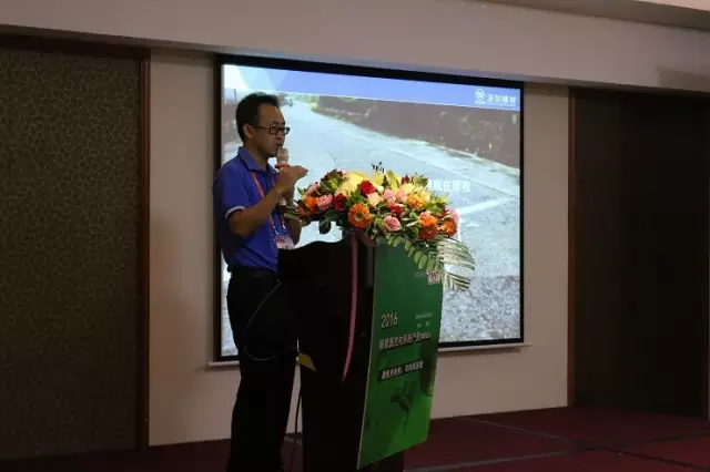 ƺɽ�۵�������������ɨ��������ǰ����·����7.jpg