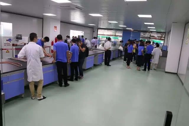 ƺɽ�۵�������������ɨ��������ǰ����·����8.jpg