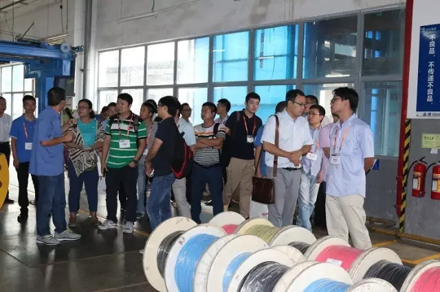 ƺɽ�۵�������������ɨ��������ǰ����·����9.jpg