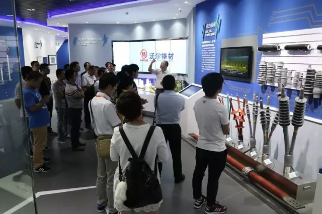 ƺɽ�۵�������������ɨ��������ǰ����·����10.jpg