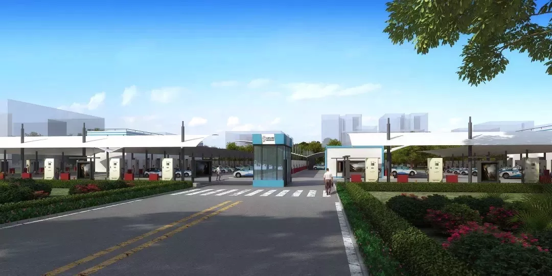 97622��������Ʒ��Я���ޱ�ɭ ������������վ02.jpg