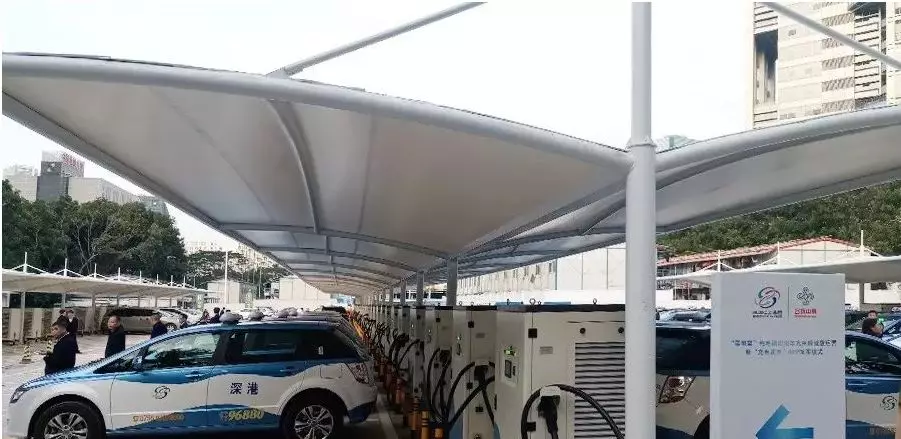 97622��������Ʒ��Я���ޱ�ɭ ������������վ03.jpg