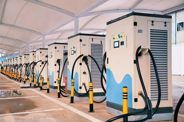 97622��������Ʒ��Я���ޱ�ɭ ������������վ04.jpg