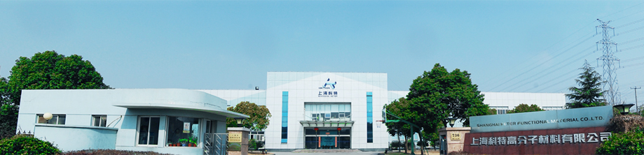 È«¾°.jpg È«¾°.jpg