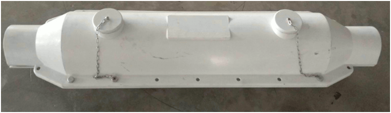 10KV��о������������SMC��������� .gif